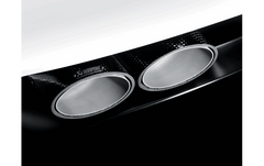 https://www.scuderiacarparts.com/imgrsfull/w900/uploads/uploaded/083569977ed34fffb971ed44105a4322_HIRes.png