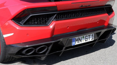 https://www.scuderiacarparts.com/imgrsfull/w900/uploads/uploaded/116_1.png
