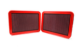 https://www.scuderiacarparts.com/imgrsfull/w800-c16_9/uploads/uploaded/144_2.png