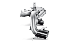 https://www.scuderiacarparts.com/imgrsfull/w900/uploads/uploaded/147ba3fe74ee4f75920c67a9fa5a9acd_HIRes.png