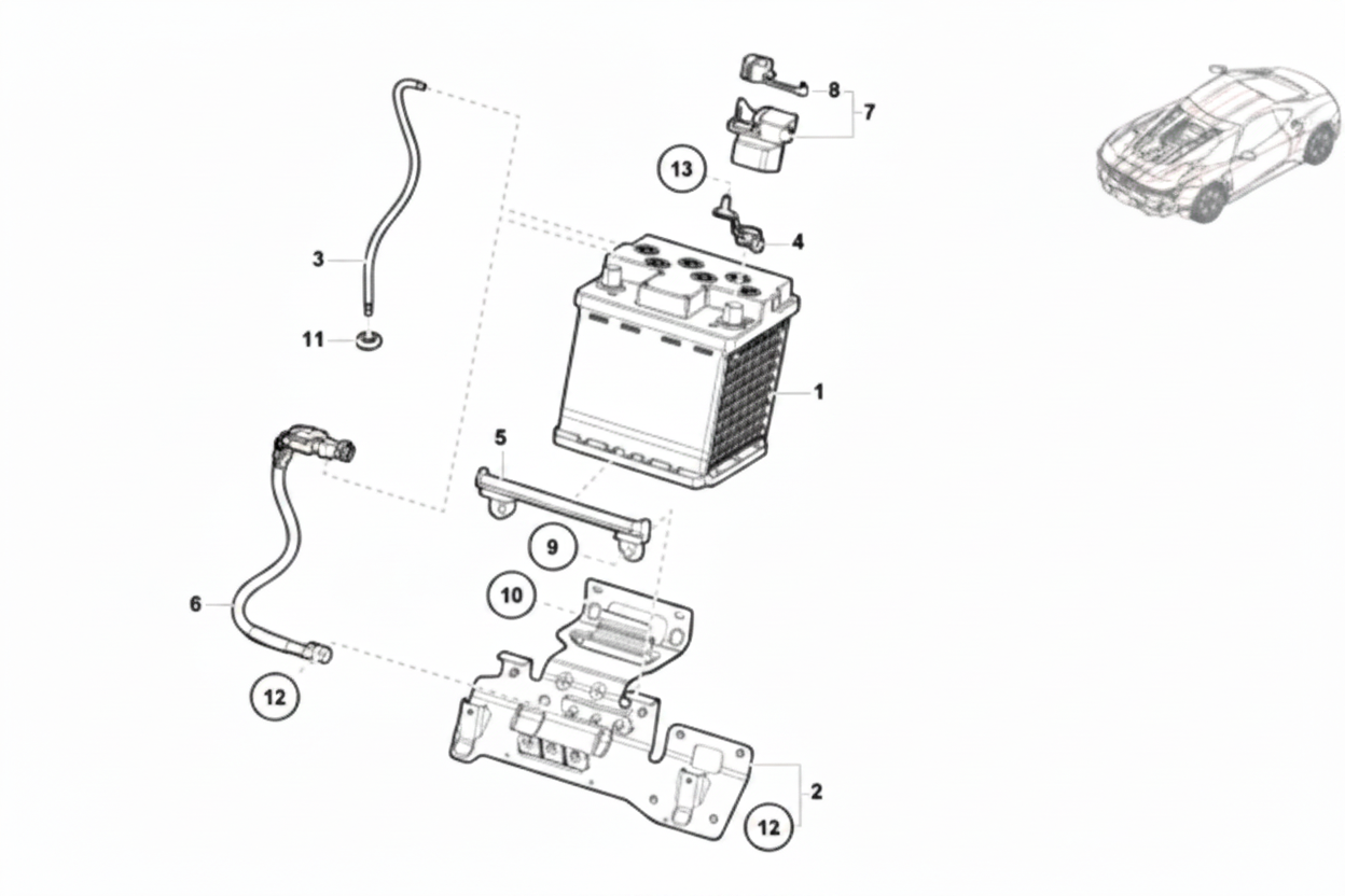 https://www.scuderiacarparts.fr/imgrsfull/w450-h340-c45_34/images/diagrams/lamborghini/176bcfacf776a60412ca9c732dfdf80a.gif