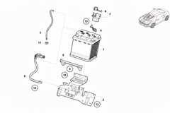https://www.scuderiacarparts.fr/imgrsfull/w450-h340-c45_34/images/diagrams/lamborghini/176bcfacf776a60412ca9c732dfdf80a.gif