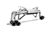 https://www.scuderiacarparts.com/imgrsfull/w900/uploads/uploaded/1ba0e867edfc4204b700641918ea8bcb_HIRes.png