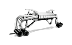 https://www.scuderiacarparts.com/imgrsfull/w900/uploads/uploaded/1ba0e867edfc4204b700641918ea8bcb_HIRes.png