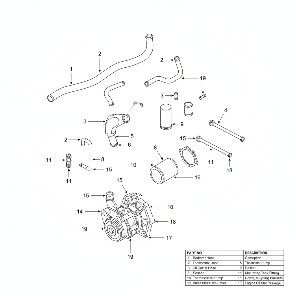 https://www.scuderiacarparts.fr/imgrsfull/w450-h340-c45_34/images/diagrams/lamborghini/23GRDFV4QDZKWEX.gif