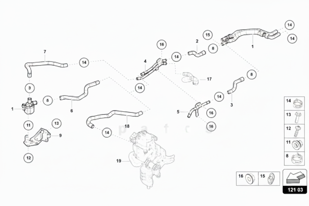 https://www.scuderiacarparts.fr/imgrsfull/w450-h340-c45_34/images/diagrams/lamborghini/23GRDFV4QDZKWEX.gif