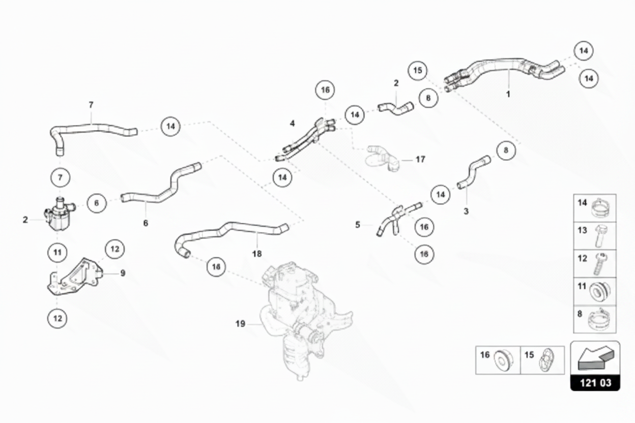 https://www.scuderiacarparts.fr/imgrsfull/w450-h340-c45_34/images/diagrams/lamborghini/23GRDFV4QDZKWEX.gif
