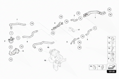 https://www.scuderiacarparts.fr/imgrsfull/w450-h340-c45_34/images/diagrams/lamborghini/23GRDFV4QDZKWEX.gif