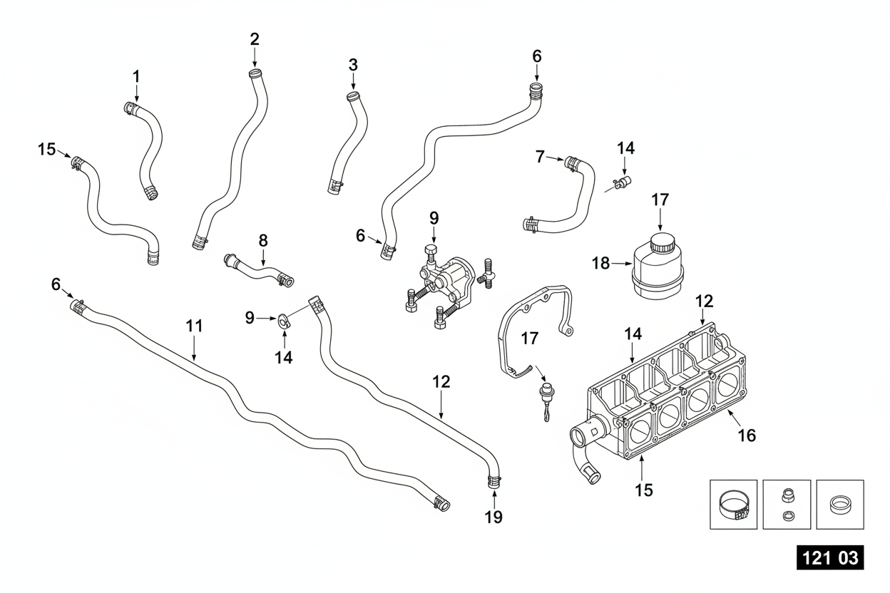 https://www.scuderiacarparts.fr/imgrsfull/w450-h340-c45_34/images/diagrams/lamborghini/23GRDFV4QDZKWEX.gif