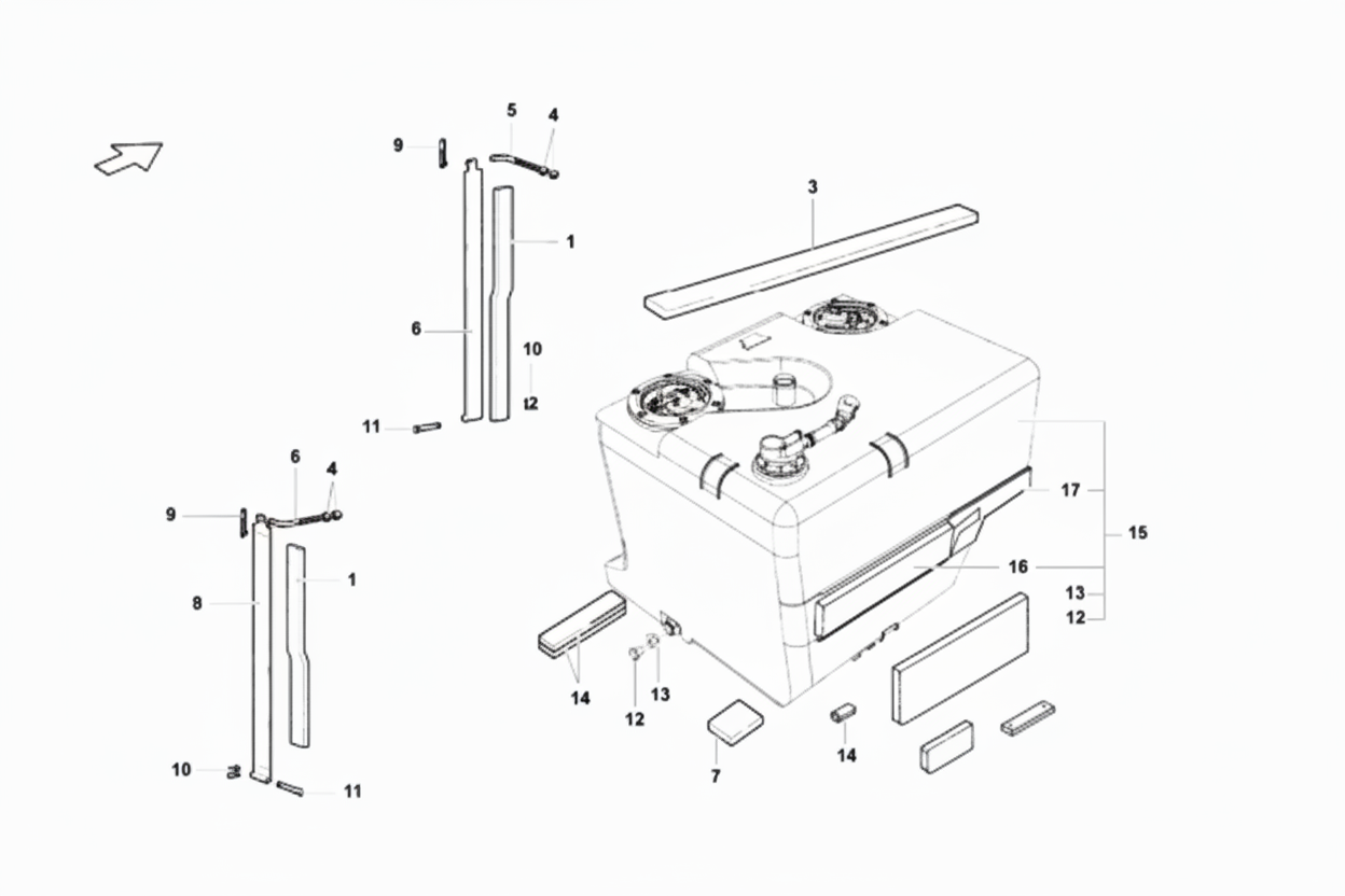 https://www.scuderiacarparts.fr/imgrsfull/w450-h340-c45_34/images/diagrams/lamborghini/2CKAET2G2XT5QPQNKBEZ.gif