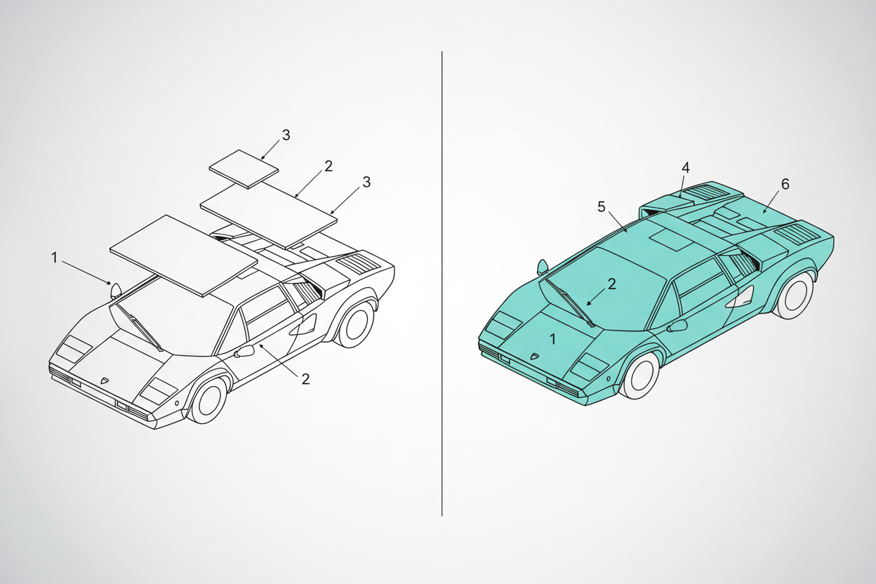 https://www.scuderiacarparts.fr/imgrsfull/w450-h340-c45_34/images/diagrams/lamborghini/2GNN6QBRKYEYCR68NXNX.gif