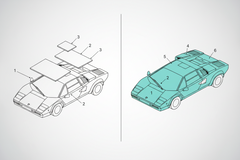 https://www.scuderiacarparts.fr/imgrsfull/w450-h340-c45_34/images/diagrams/lamborghini/2GNN6QBRKYEYCR68NXNX.gif