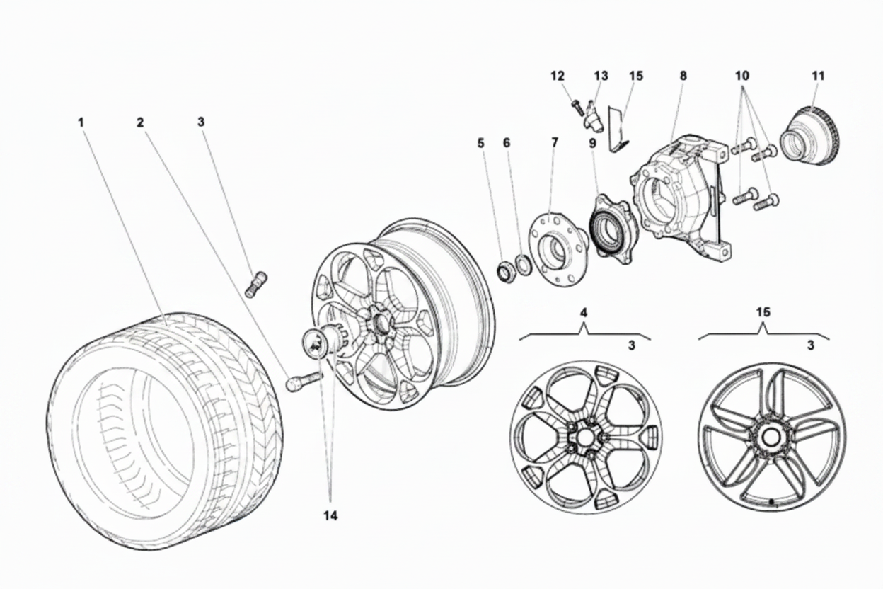 https://www.scuderiacarparts.fr/imgrsfull/w450-h340-c45_34/images/diagrams/lamborghini/2PJKLA4BRLFSTRDSLNFX.gif