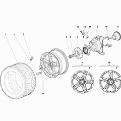https://www.scuderiacarparts.fr/imgrsfull/w450-h340-c45_34/images/diagrams/lamborghini/2PJKLA4BRLFSTRDSLNFX.gif