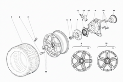 https://www.scuderiacarparts.fr/imgrsfull/w450-h340-c45_34/images/diagrams/lamborghini/2PJKLA4BRLFSTRDSLNFX.gif