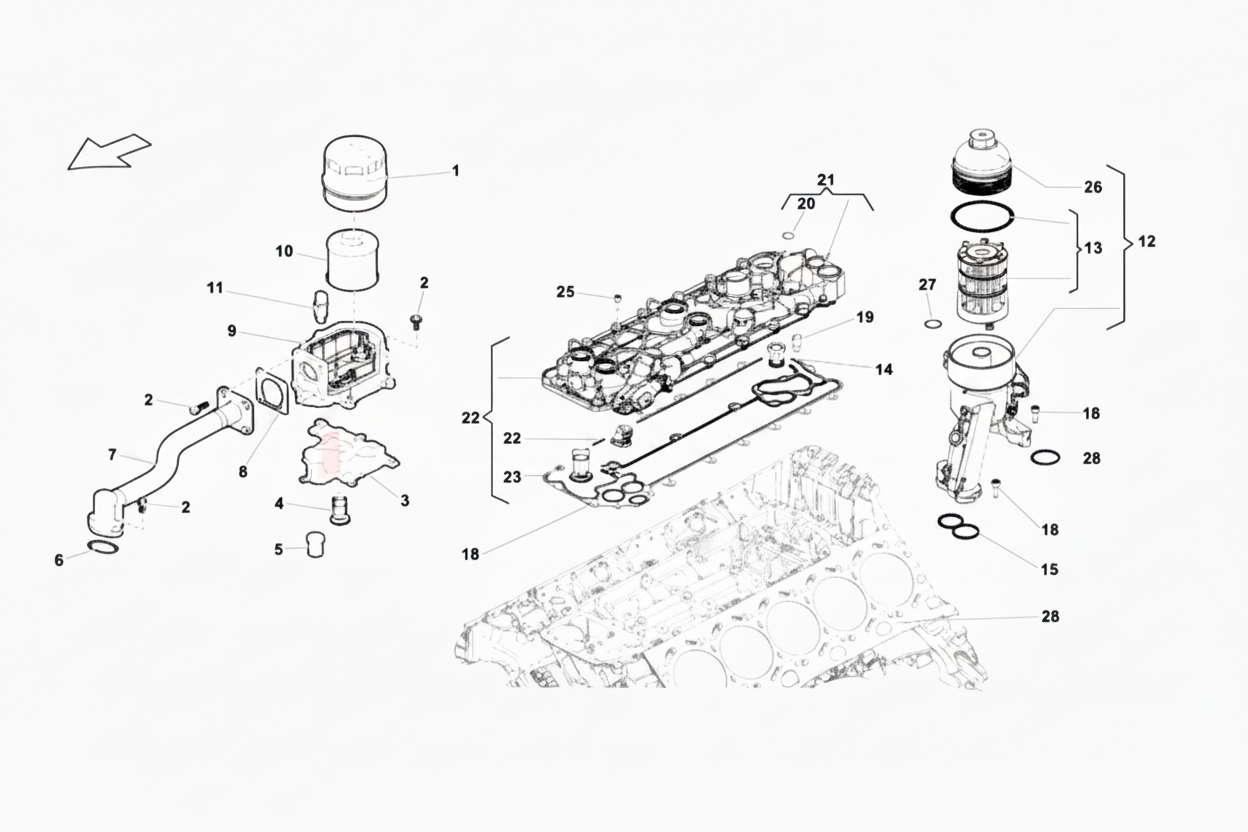 https://www.scuderiacarparts.fr/imgrsfull/w450-h340-c45_34/images/diagrams/lamborghini/2UKU49LQHTBF4Z5NQP8U.gif