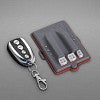 https://www.scuderiacarparts.com/imgrsfull/w100-c1_1/uploads/uploaded/2_IMG_7432-FB-Kit-20160707neu-1-e1550851947191-600x599.jpg