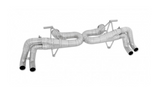 https://www.scuderiacarparts.com/imgrsfull/w900/uploads/uploaded/2_NEW%20part%20images.png