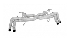 https://www.scuderiacarparts.com/imgrsfull/w800-c16_9/uploads/uploaded/2_NEW%20part%20images.png