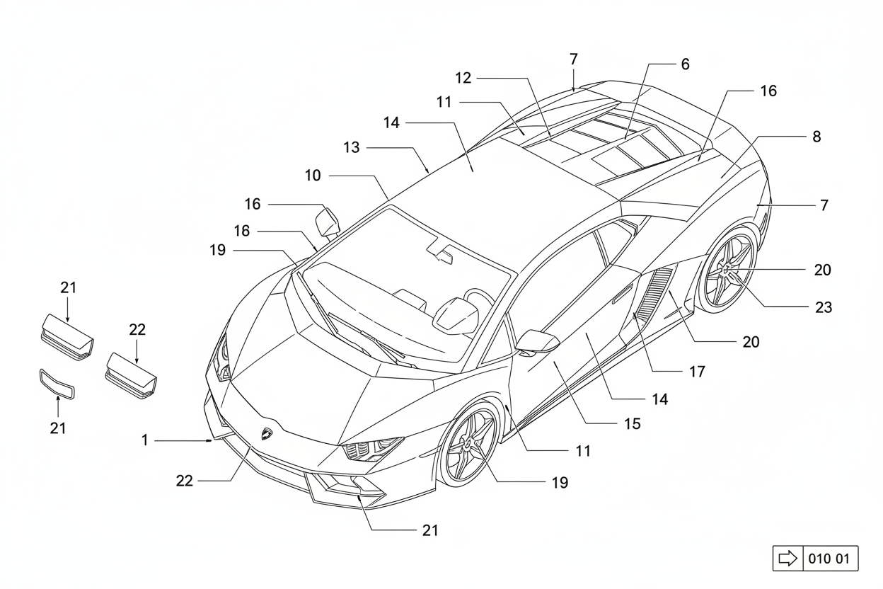 https://www.scuderiacarparts.fr/imgrsfull/w450-h340-c45_34/images/diagrams/lamborghini/37TH4MQHHPXZTCFQDYCB.gif