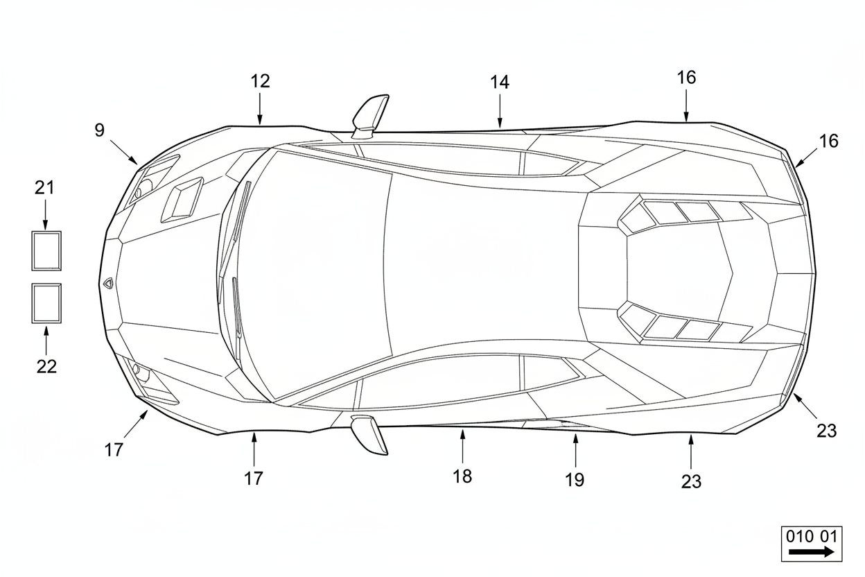 https://www.scuderiacarparts.fr/imgrsfull/w450-h340-c45_34/images/diagrams/lamborghini/37TH4MQHHPXZTCFQDYCB.gif