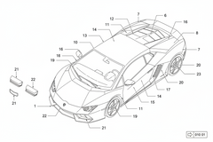 https://www.scuderiacarparts.fr/imgrsfull/w450-h340-c45_34/images/diagrams/lamborghini/37TH4MQHHPXZTCFQDYCB.gif
