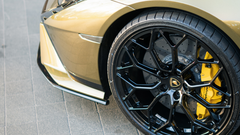 https://www.scuderiacarparts.com/imgrsfull/w800-c16_9/uploads/uploaded/37_6.png