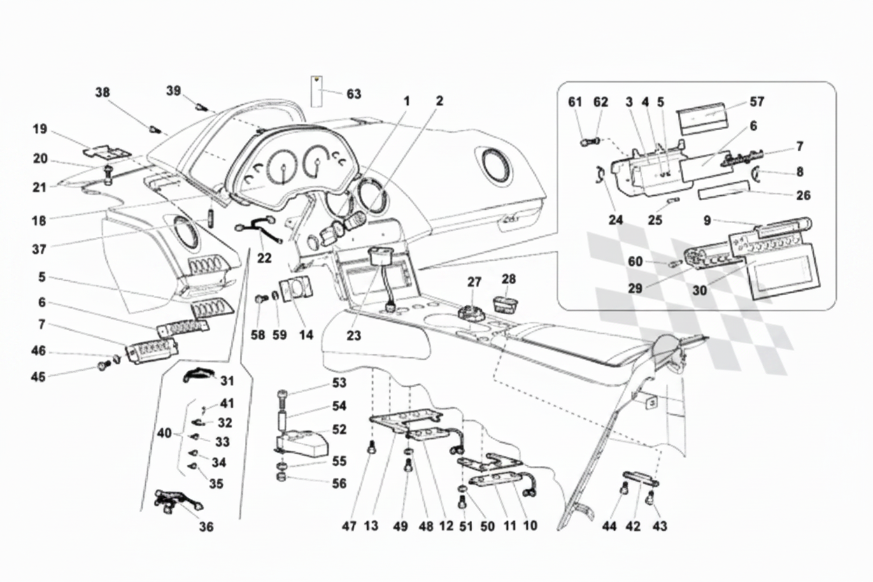 https://www.scuderiacarparts.fr/imgrsfull/w450-h340-c45_34/images/diagrams/lamborghini/3HG8WMKC4FT2D8BNY3UF.gif