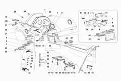 https://www.scuderiacarparts.fr/imgrsfull/w450-h340-c45_34/images/diagrams/lamborghini/3HG8WMKC4FT2D8BNY3UF.gif