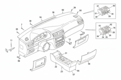 https://www.scuderiacarparts.fr/imgrsfull/w450-h340-c45_34/images/diagrams/lamborghini/3HG8WMKC4FT2D8BNY3UF.gif