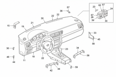 https://www.scuderiacarparts.fr/imgrsfull/w450-h340-c45_34/images/diagrams/lamborghini/3HG8WMKC4FT2D8BNY3UF.gif