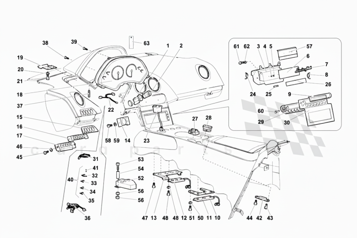 https://www.scuderiacarparts.fr/imgrsfull/w500/images/diagrams/lamborghini/3HG8WMKC4FT2D8BNY3UF.gif