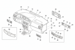 https://www.scuderiacarparts.fr/imgrsfull/w450-h340-c45_34/images/diagrams/lamborghini/3HG8WMKC4FT2D8BNY3UF.gif