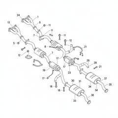https://www.scuderiacarparts.fr/imgrsfull/w500/images/diagrams/lamborghini/3NCPN5CLYG5EKJX9TNUW.gif