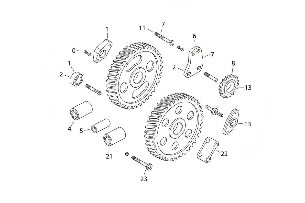 https://www.scuderiacarparts.fr/imgrsfull/w500/images/diagrams/lamborghini/3R954TV3UPCEACRR8SM5.gif