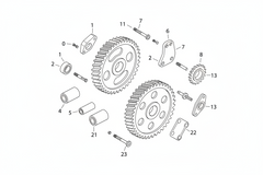 https://www.scuderiacarparts.fr/imgrsfull/w500/images/diagrams/lamborghini/3R954TV3UPCEACRR8SM5.gif