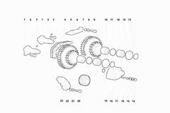 https://www.scuderiacarparts.fr/imgrsfull/w450-h340-c45_34/images/diagrams/lamborghini/3R954TV3UPCEACRR8SM5.gif