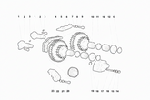 https://www.scuderiacarparts.fr/imgrsfull/w450-h340-c45_34/images/diagrams/lamborghini/3R954TV3UPCEACRR8SM5.gif