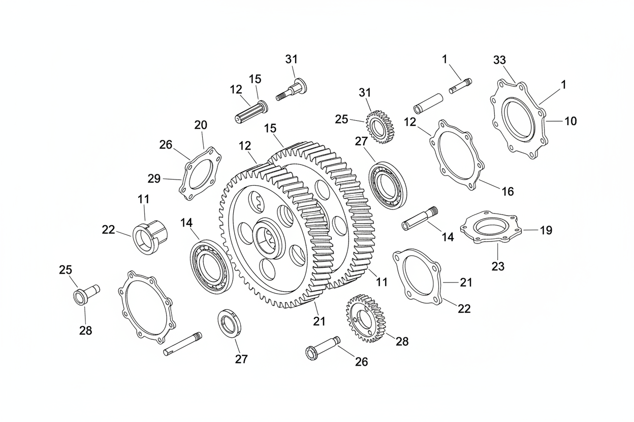 https://www.scuderiacarparts.fr/imgrsfull/w450-h340-c45_34/images/diagrams/lamborghini/3R954TV3UPCEACRR8SM5.gif