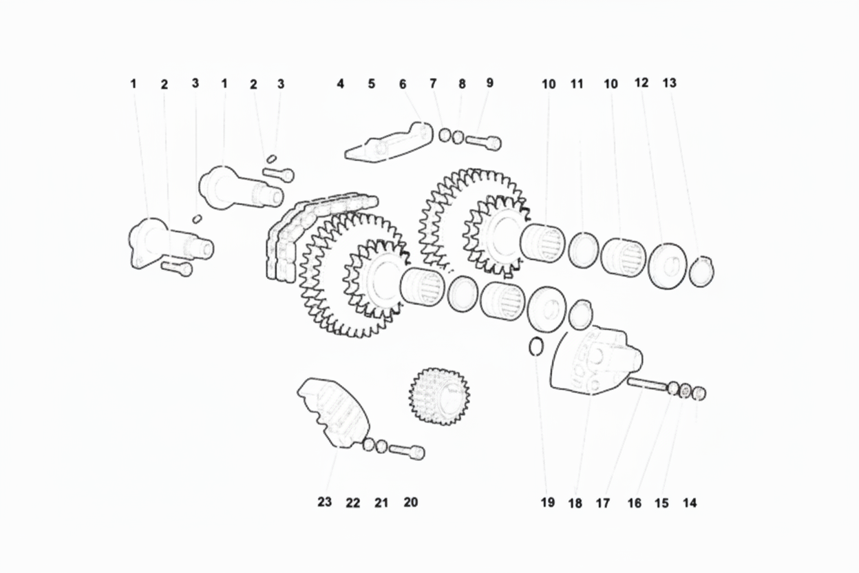 https://www.scuderiacarparts.fr/imgrsfull/w450-h340-c45_34/images/diagrams/lamborghini/3R954TV3UPCEACRR8SM5.gif