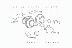 https://www.scuderiacarparts.fr/imgrsfull/w450-h340-c45_34/images/diagrams/lamborghini/3R954TV3UPCEACRR8SM5.gif