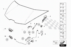 https://www.scuderiacarparts.fr/imgrsfull/w450-h340-c45_34/images/diagrams/lamborghini/3SH4UNYXWQKDEQNB9Z27.gif