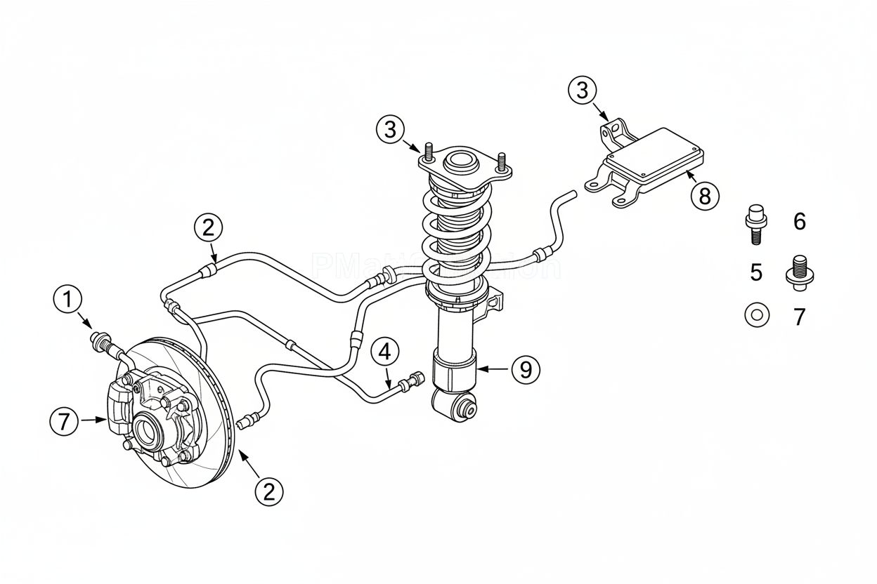 https://www.scuderiacarparts.fr/imgrsfull/w450-h340-c45_34/images/diagrams/lamborghini/3T78Z63GCM7YUBNBG7GZ.gif