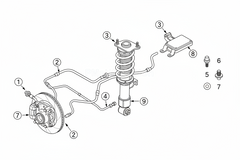 https://www.scuderiacarparts.fr/imgrsfull/w450-h340-c45_34/images/diagrams/lamborghini/3T78Z63GCM7YUBNBG7GZ.gif
