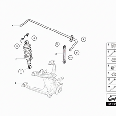 https://www.scuderiacarparts.fr/imgrsfull/w450-h340-c45_34/images/diagrams/lamborghini/3XCV7NWYB2M3VB4CLA9F.gif