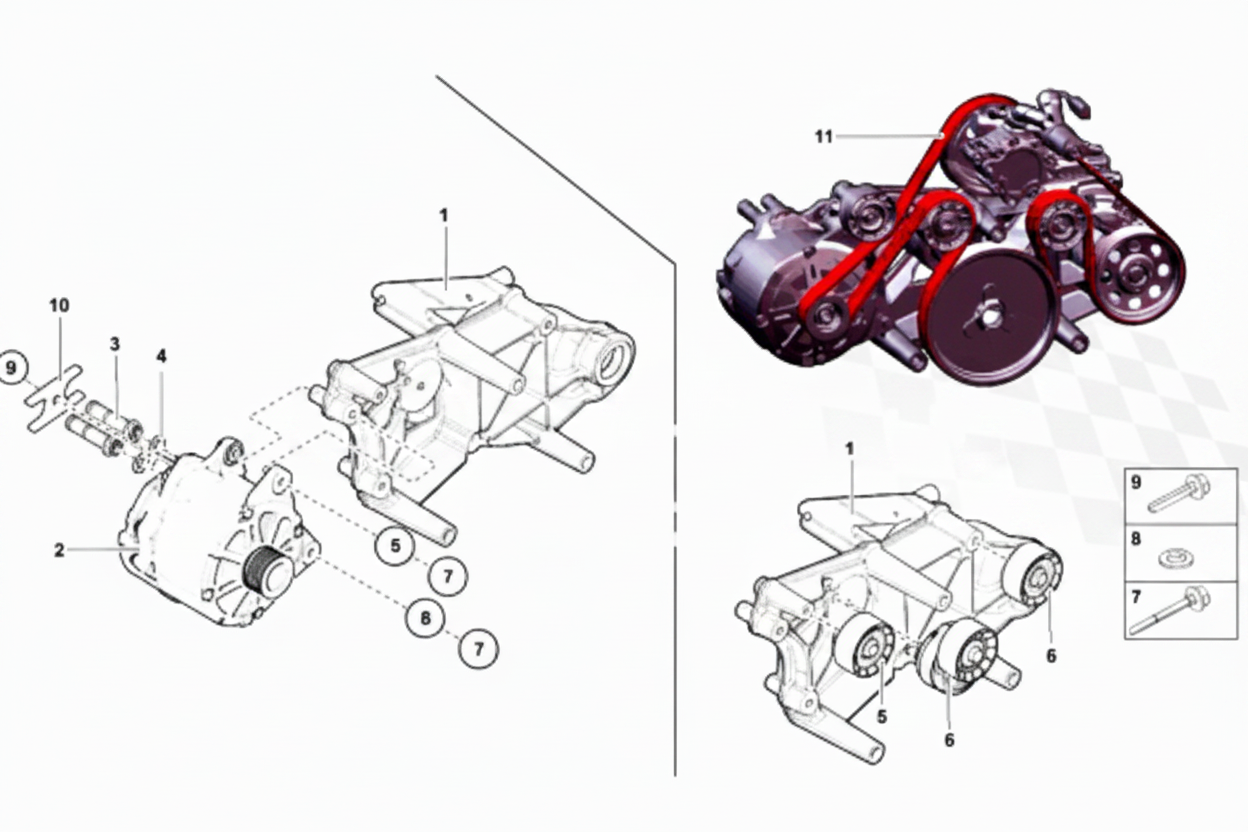https://www.scuderiacarparts.fr/imgrsfull/w450-h340-c45_34/images/diagrams/lamborghini/3XP7QFYVU8CHGU2F38EY.gif
