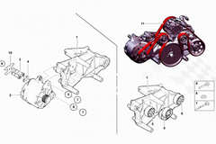 https://www.scuderiacarparts.fr/imgrsfull/w450-h340-c45_34/images/diagrams/lamborghini/3XP7QFYVU8CHGU2F38EY.gif