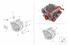 https://www.scuderiacarparts.fr/imgrsfull/w450-h340-c45_34/images/diagrams/lamborghini/3XP7QFYVU8CHGU2F38EY.gif