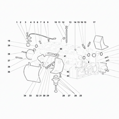 https://www.scuderiacarparts.fr/imgrsfull/w500/images/diagrams/lamborghini/465244UT2468YFNQU3JC.gif