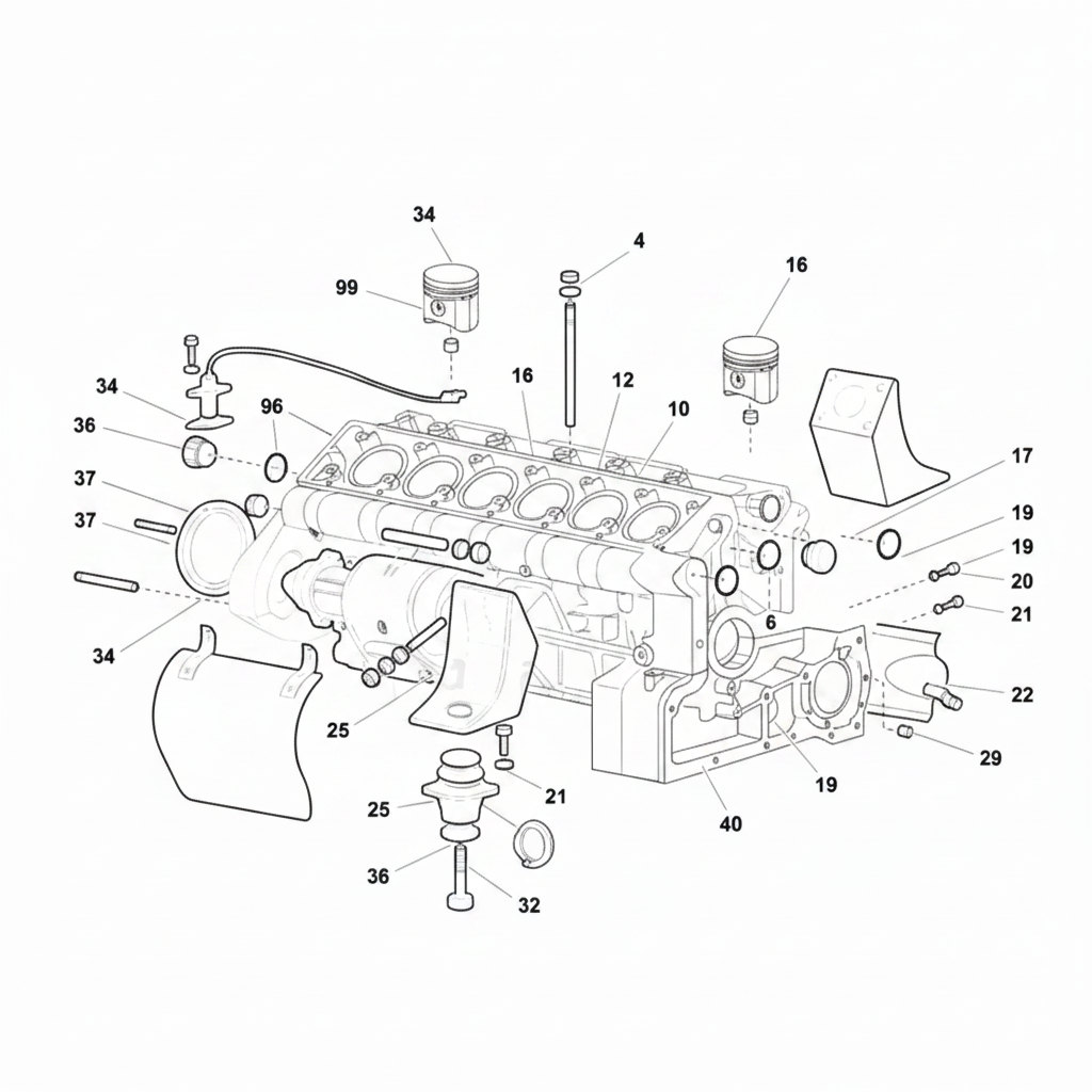 https://www.scuderiacarparts.fr/imgrsfull/w450-h340-c45_34/images/diagrams/lamborghini/465244UT2468YFNQU3JC.gif